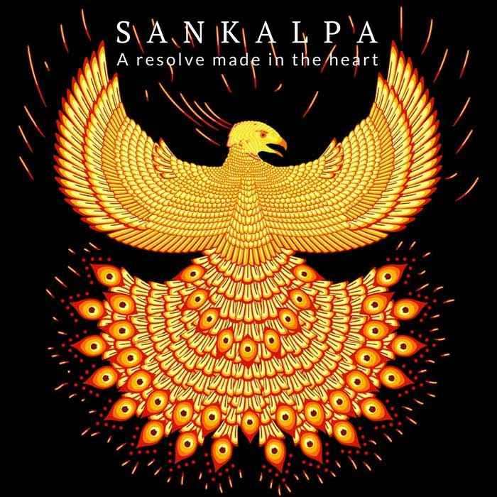 Sankalpa_A-Resolve_Made_In_the_heart