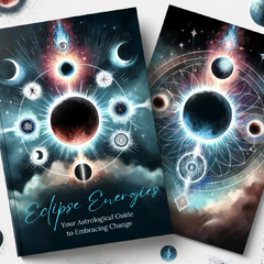 Eclipse Energies