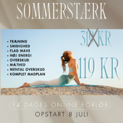 SOMMERKROP (21)