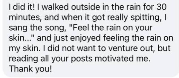 Motion Magic Testimonial 6