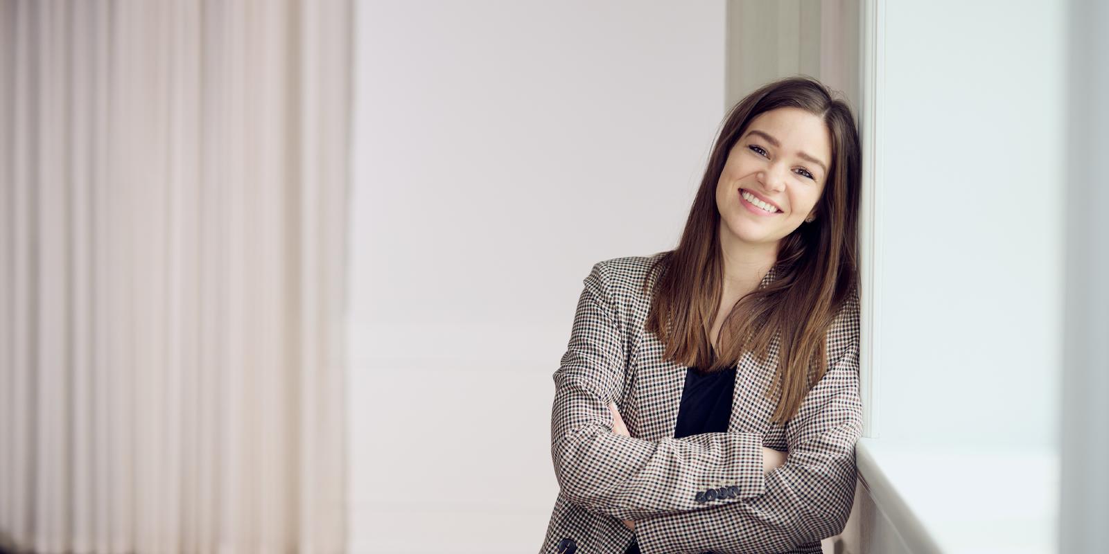 Chanesse 2024-03-2025534