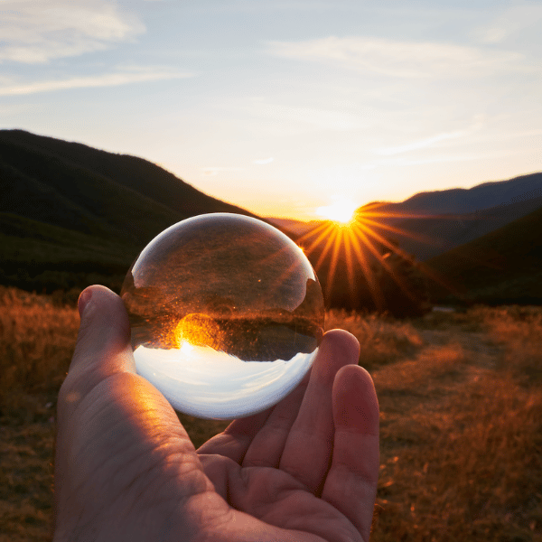 metaphysical_handing_holding_sphere