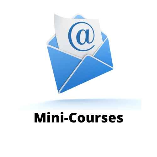 Mini-Courses