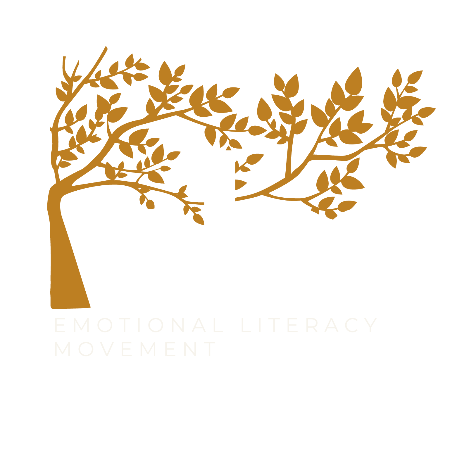 Emotional Literacy Movement logo