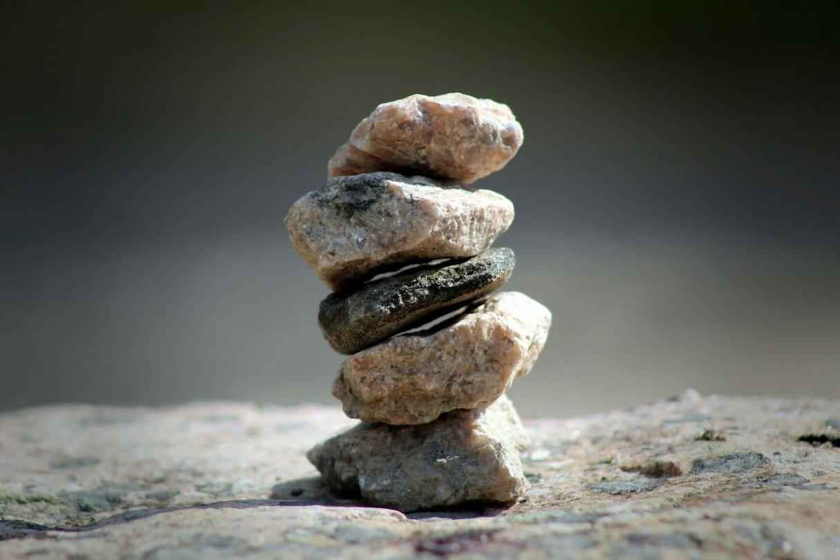 stack-of-rocks