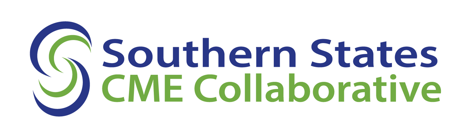 SouthernCollaborativeCME