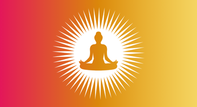Course Thumbnail Meditations