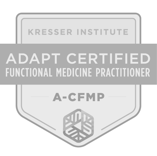 ADAPT-Certified-Functional-Medicine-Practitioner-Badge-500x500-1