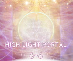 HIGH LIGHT PORTAL66