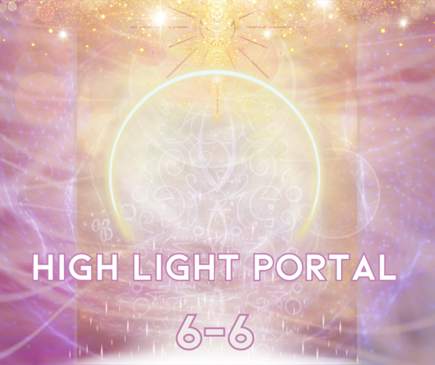 HIGH LIGHT PORTAL66