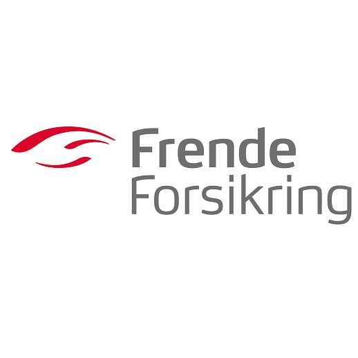 Frende_Forsikring_1673652520