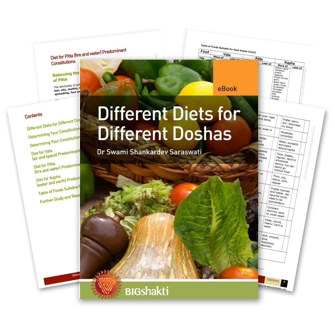 book - different-diets-for-different-doshas (2)