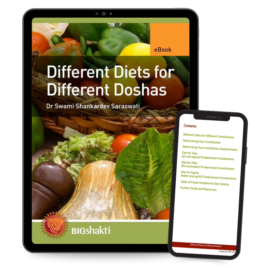 book - different-diets-for-different-doshas (3)