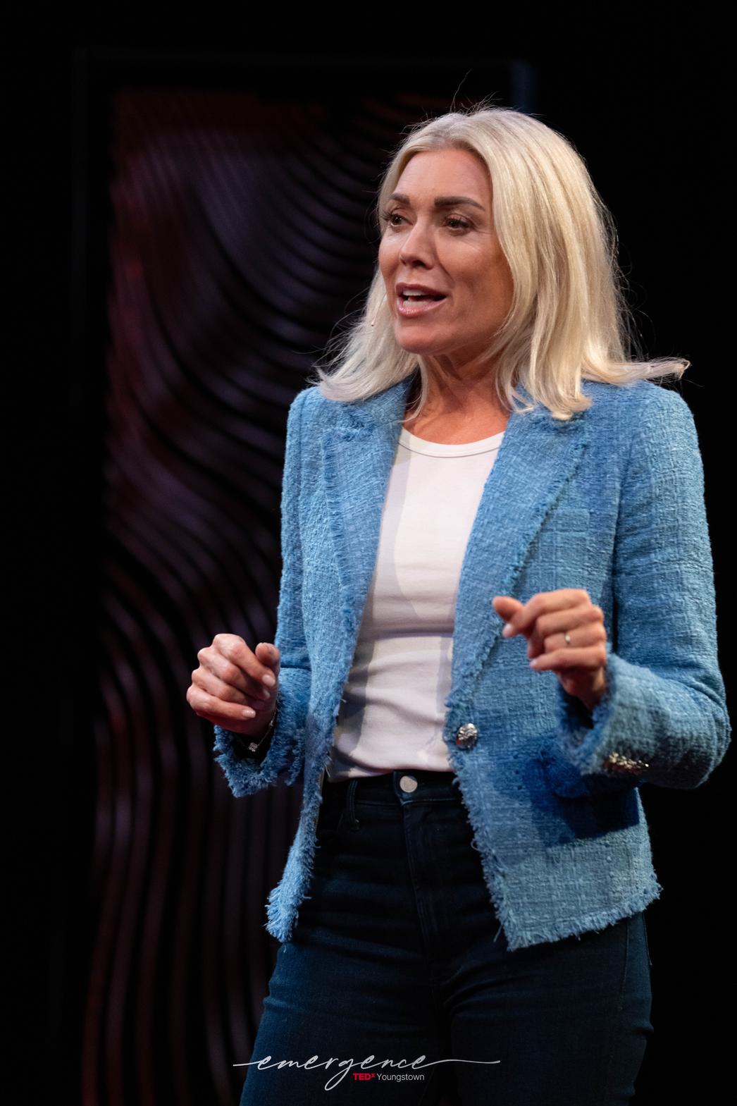 53575015957_3bd36c6782_o (1)