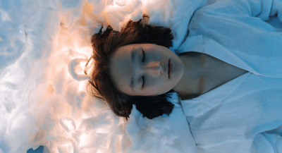 Free What is Dreamwork Lecture 700