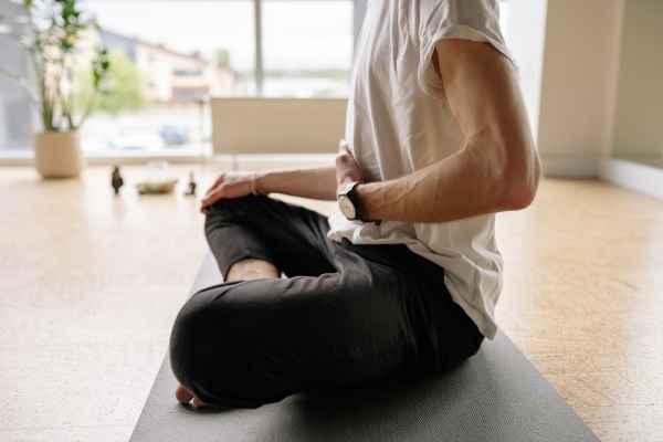 yoga meditation relaxation 600 (2)