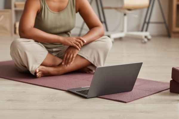 yoga meditation relaxation 600 (1)