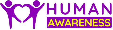 HA-logo-new - purple-yellow