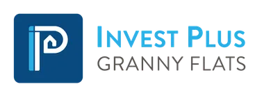 investplus-grannyflats_horizontal_v-378w