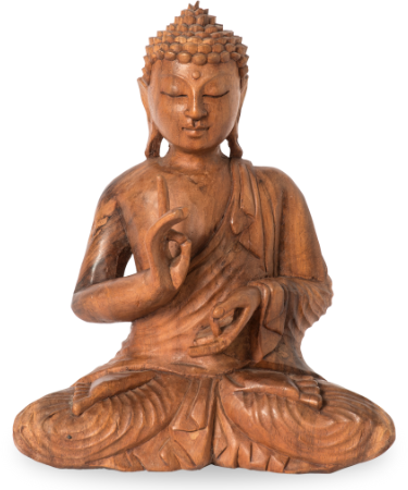 Yoga Meditation Buddha Peace 900 (1)