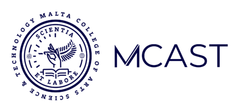 mcast_logo