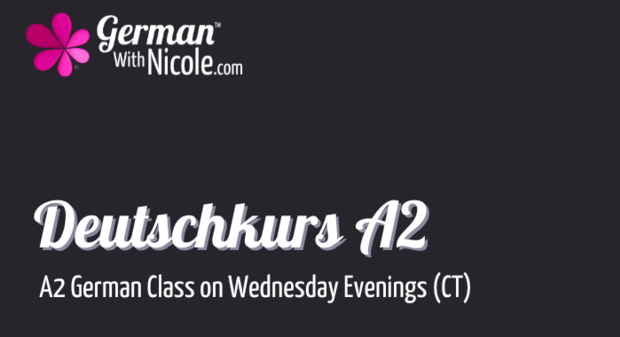 A2-German-class-Wednesday-pm-online
