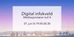 1.0 PNG PROMO Digital infokveld medlærer 4