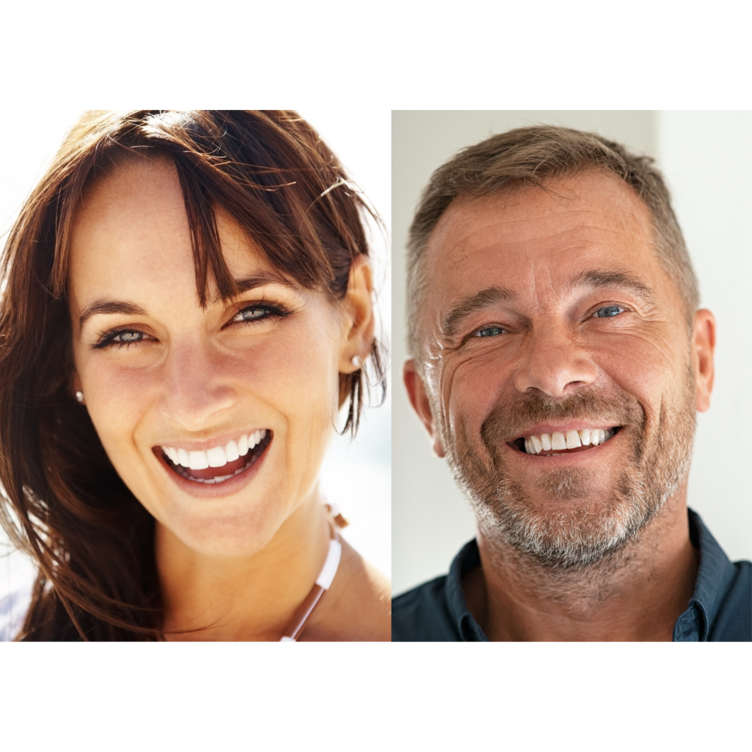 After your initial treatment you will have the option to sign up to one of our customised facial aesthetics plans, which will allow you to spread the cost of your treatment going forward.