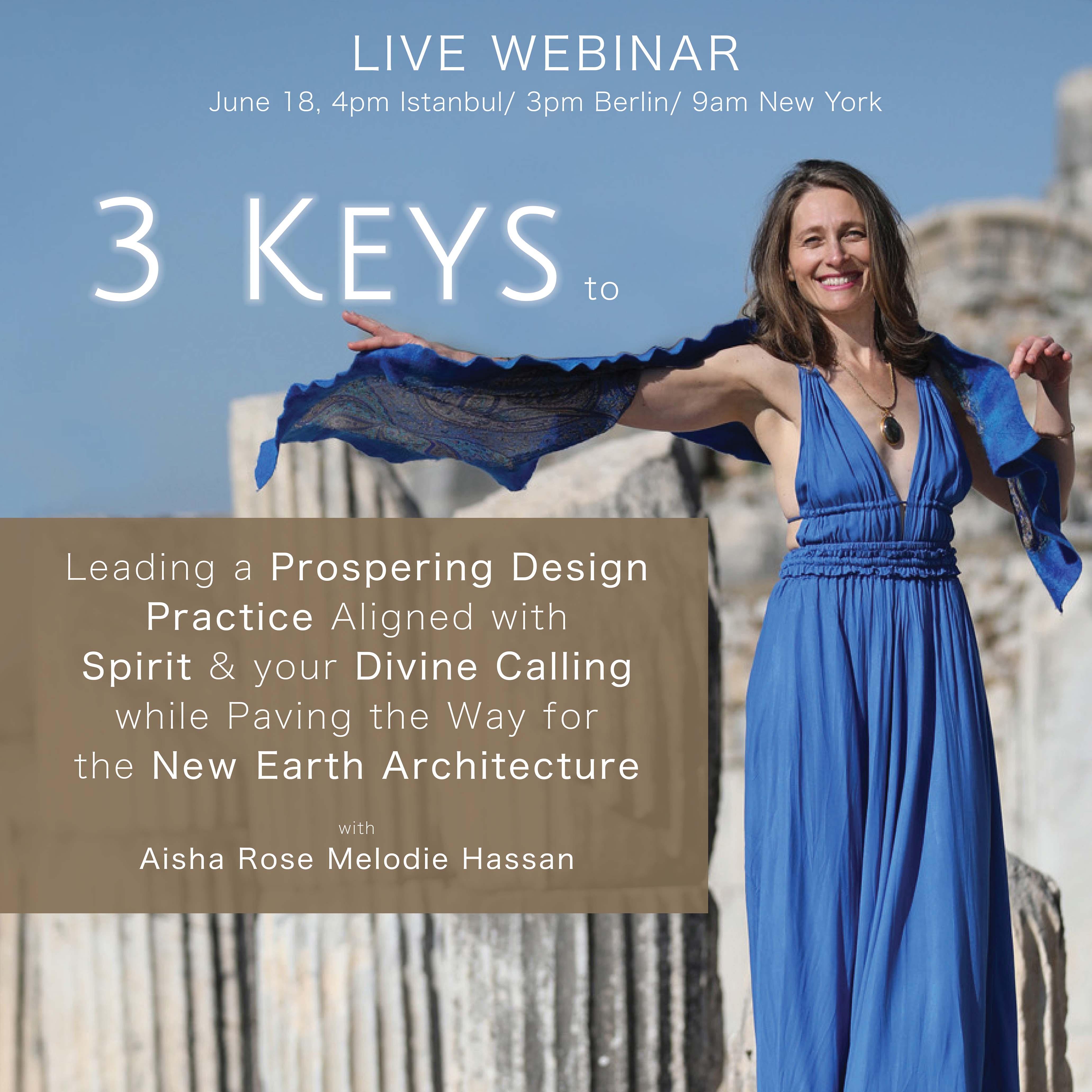 3 Keys to Prospering Design Practice_Instagram Poster_LR_reduced1