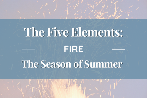 fire-element-webinar