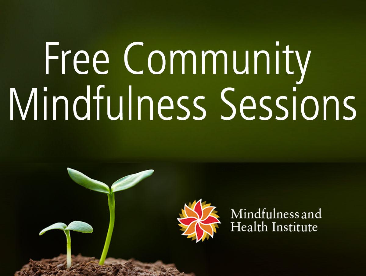 programs-Community-justMHI