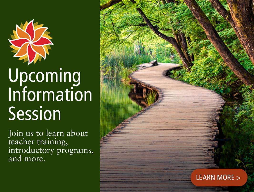 programs-info-session5-for-email