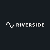 Business Coach and Lifestyle Mentor Erica Duran Recommends Riverside.FM