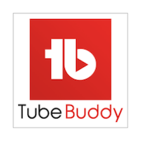 Business Coach Erica Duran Recommends TubeBuddy Affiliate Marketing 200 x 200