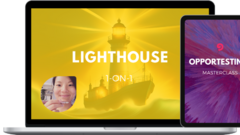 Product - Lighthouse Coaching
