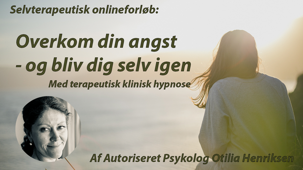 Overkom din angst_1280x720