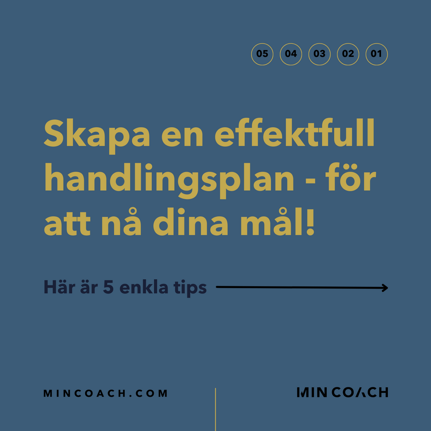 (Svenska)