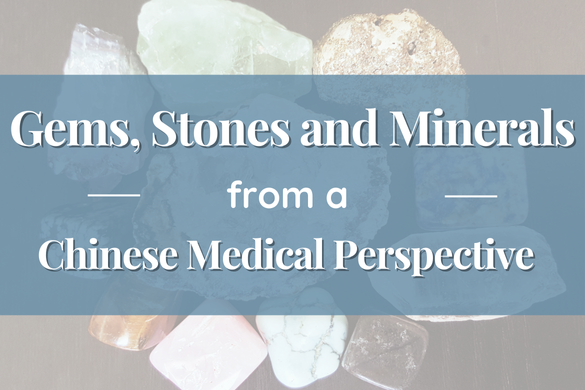 gems-stones-and-minerals