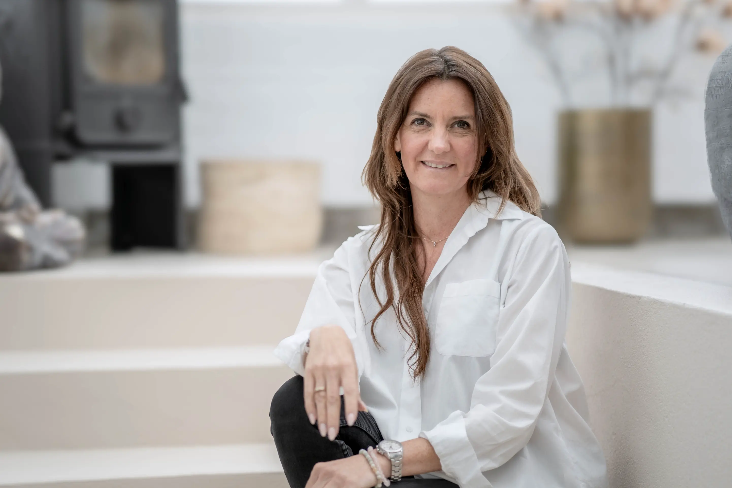 Helles Rum 2024, Cat Yde-28