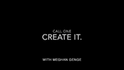 Create It Call One