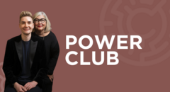 Power Club_header