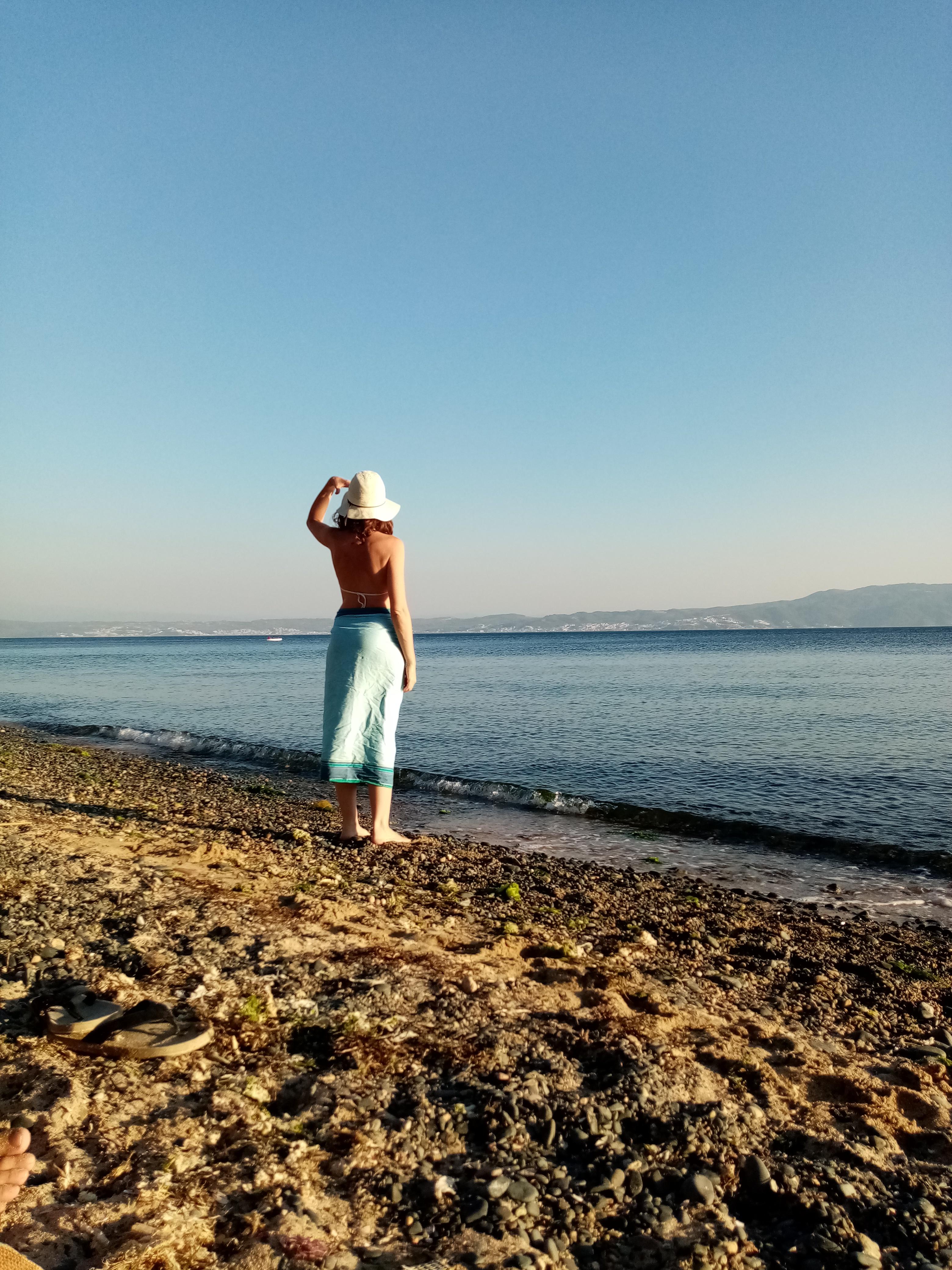 IMG_20200711_193053_1