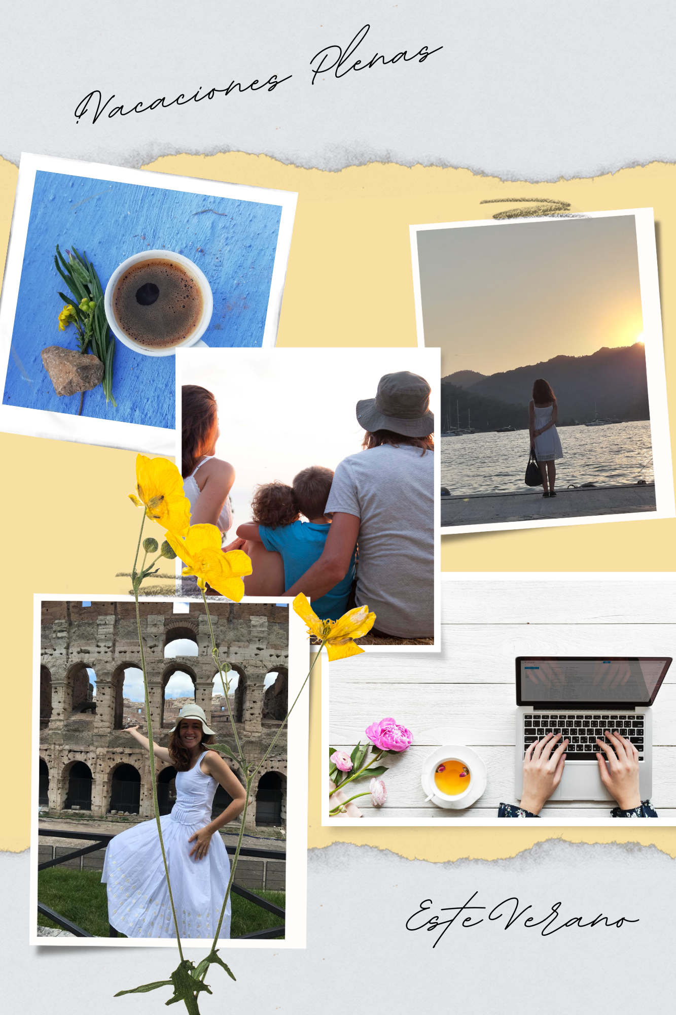 Copy of Vacaciones Board (1)