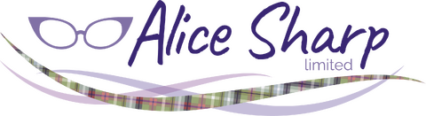 AliceSharpLtd-logo