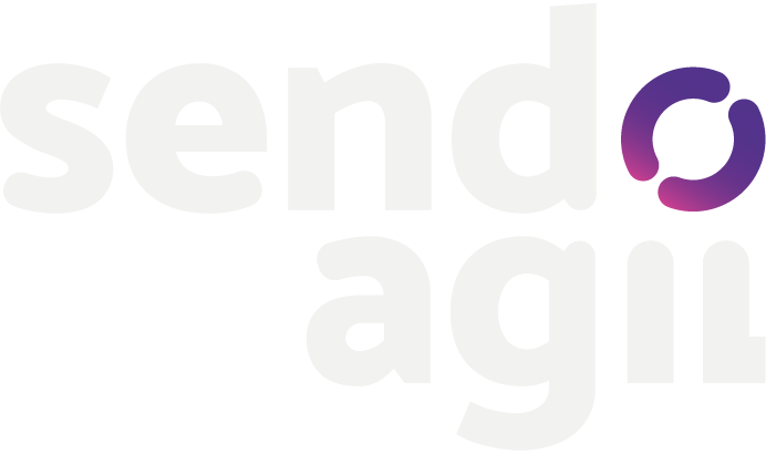 Sendo Logo - Print size (691x409px)-01
