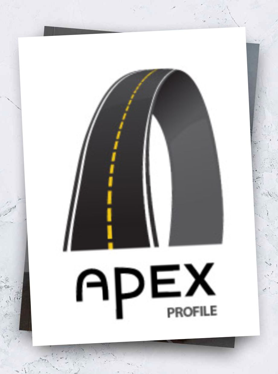 Apex profile image