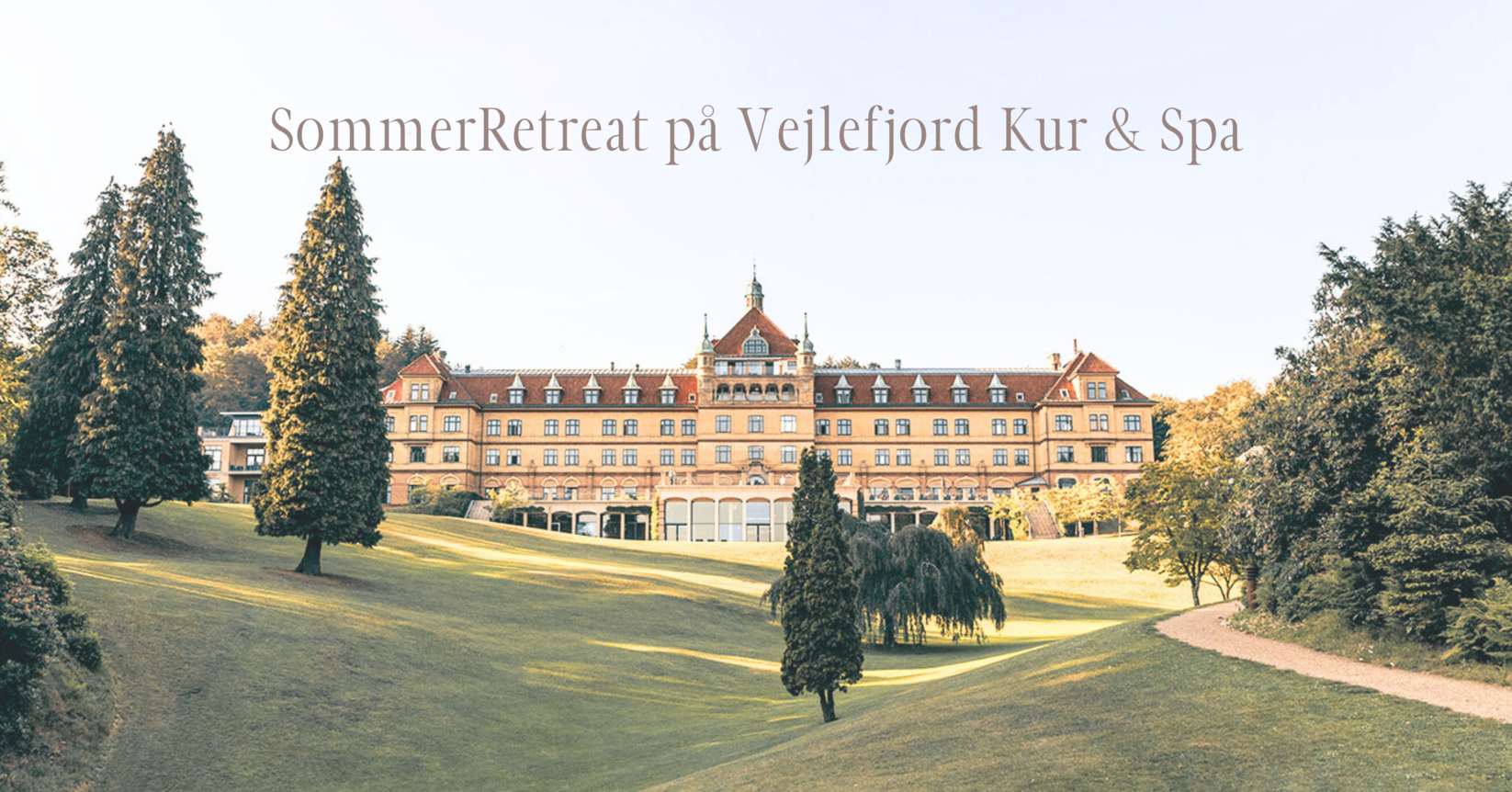 Yogaretreat på vejlefjor Kur & Spa (1200 x 628 px)