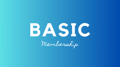 Membership - Basic