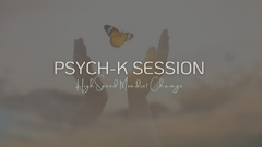 psych k session