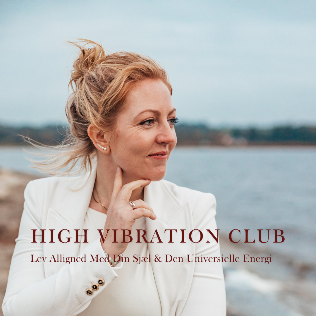 _High Vibration Club (Facebook-opslag (kvadratisk)) (1)